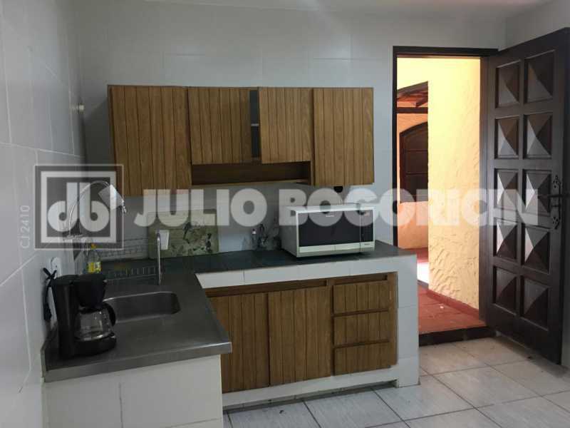 08ruaengenheirogamalobocondomi - 8