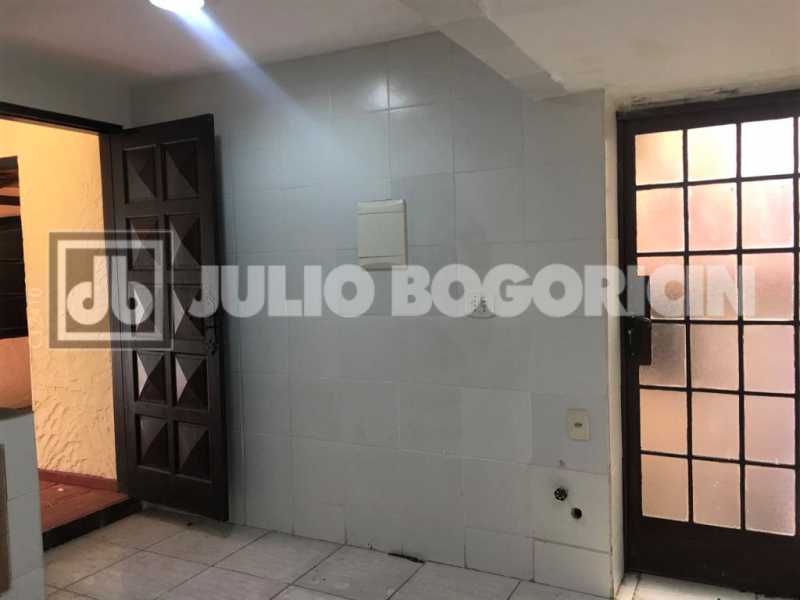 10ruaengenheirogamalobocondomi - 10