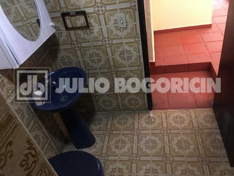 12ruaengenheirogamalobocondomi - 12