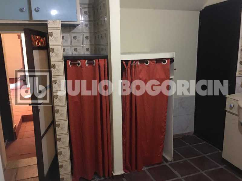 15ruaengenheirogamalobocondomi - 15