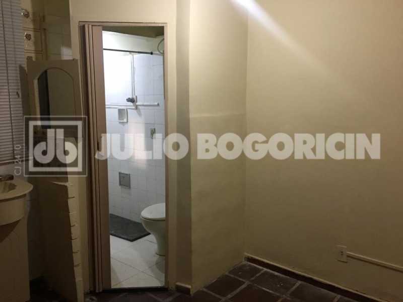 16ruaengenheirogamalobocondomi - 16