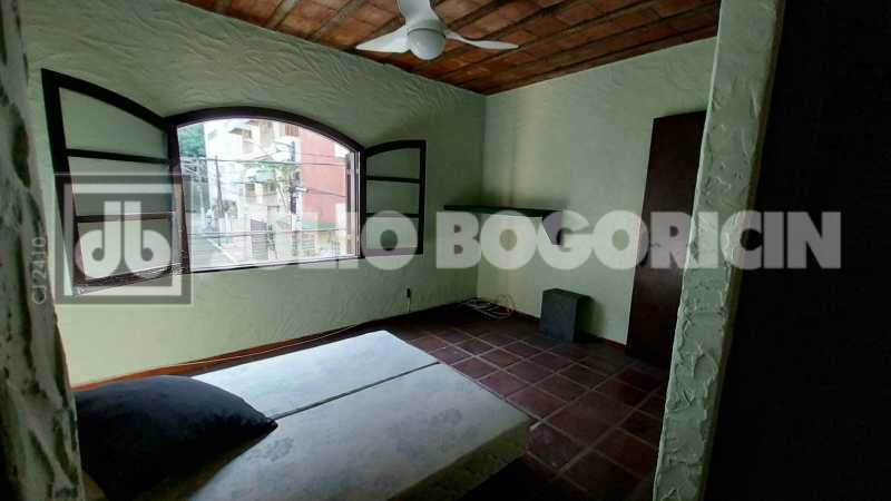 21ruaengenheirogamalobocondomi - 21