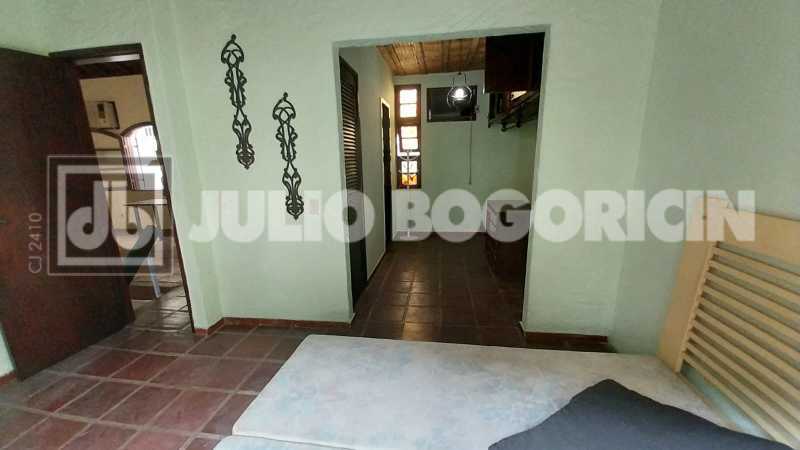 22ruaengenheirogamalobocondomi - 22