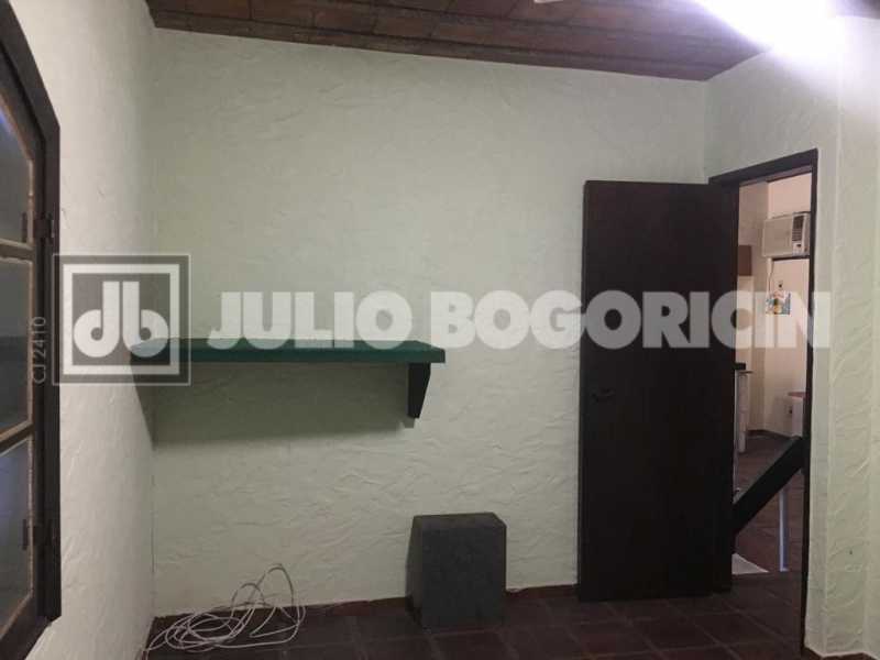 23ruaengenheirogamalobocondomi - 23