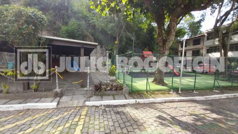 30ruaengenheirogamalobocondomi - 30
