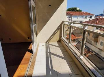 Imperdível - VENDA - RUA ANTONIO SALEMA - 3 QUARTOS(SUITE) - 142 METROS - VARANDA - 2 VAGAS NA ESCRITURA - JBAP304480