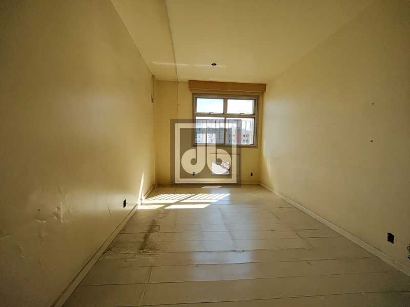 04 Quarto suíte 2 - 12