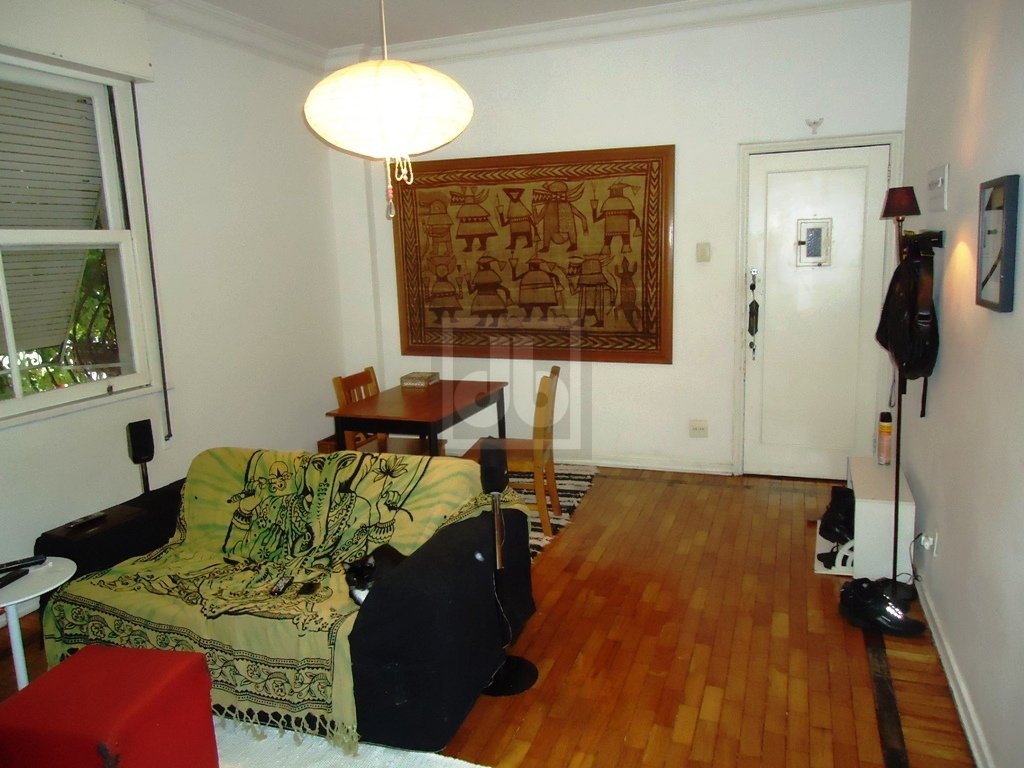 FOTO_1 - 1