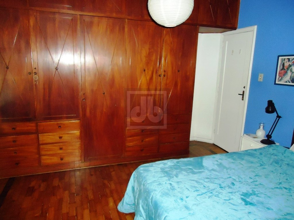 FOTO_12 - 12