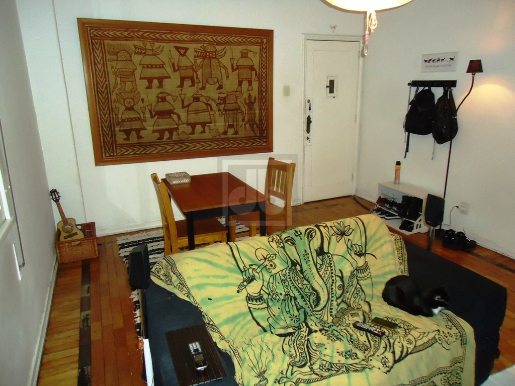 FOTO_2 - 2