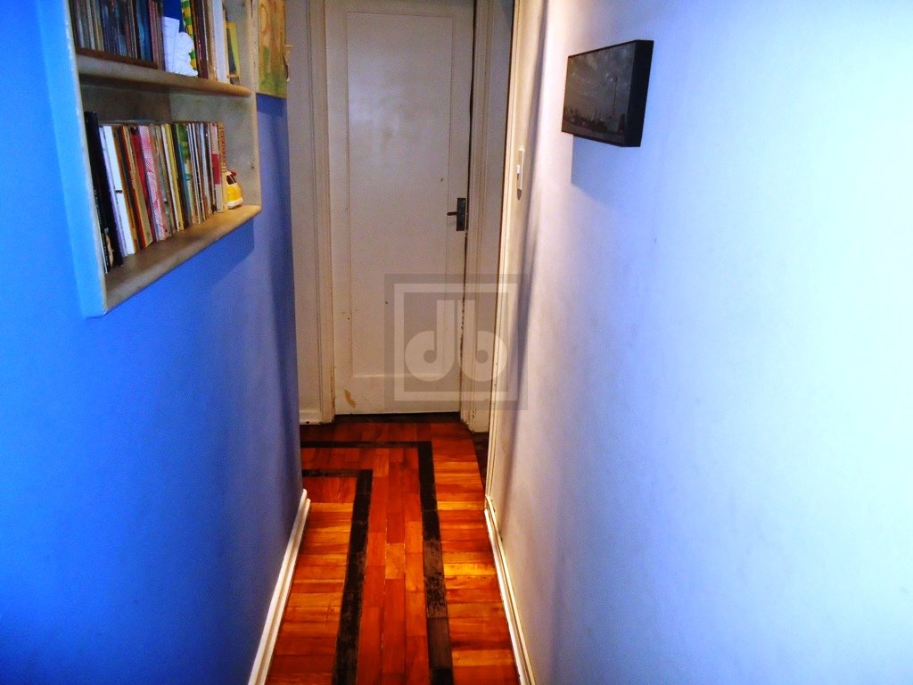 FOTO_5 - 5