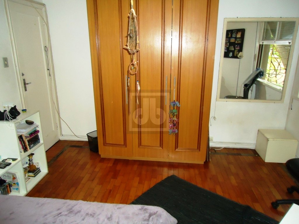 FOTO_7 - 7