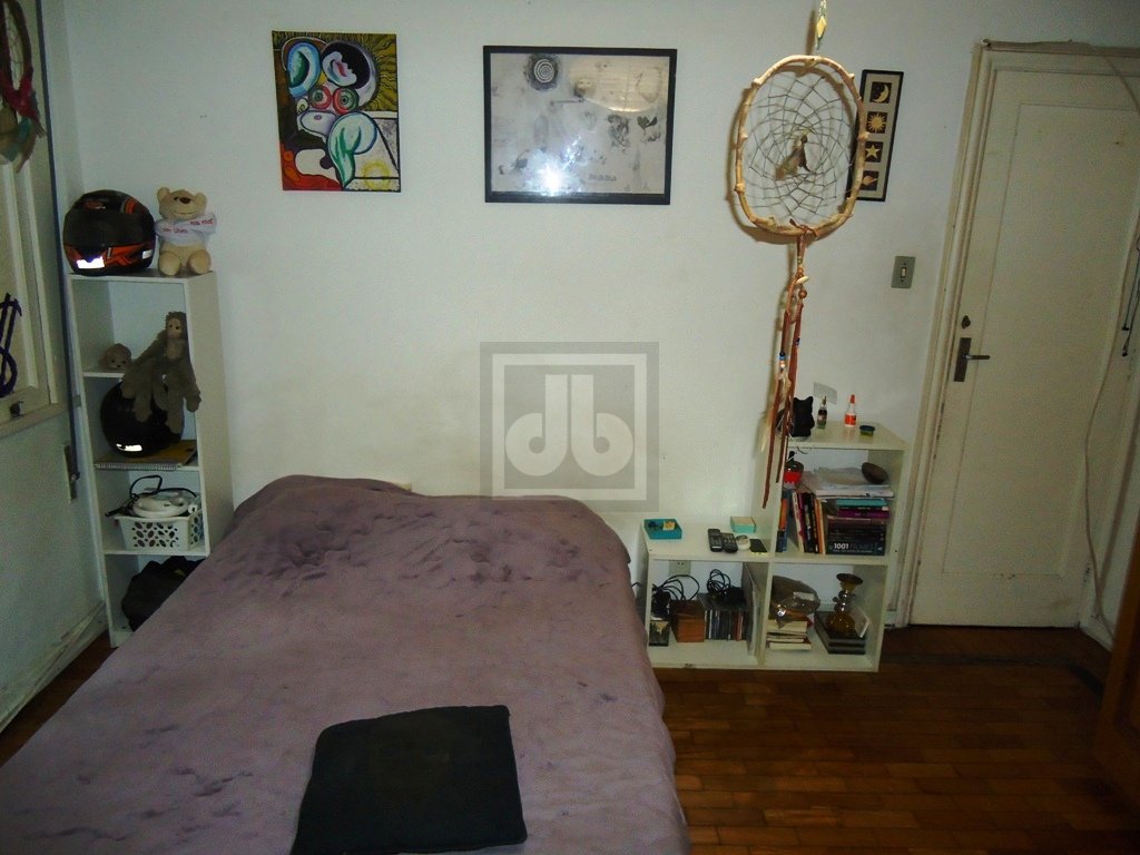 FOTO_8 - 8