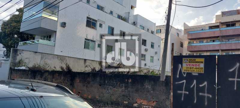 01Recreioterrenoplano630m2gleb - 5