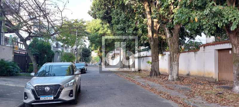 02Recreioterrenoplano630m2gleb - 4
