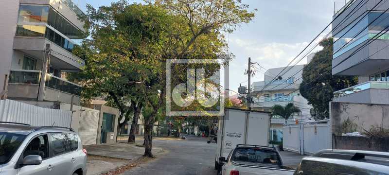 03Recreioterrenoplano630m2gleb - 1
