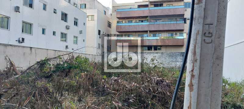 05Recreioterrenoplano630m2gleb - 6