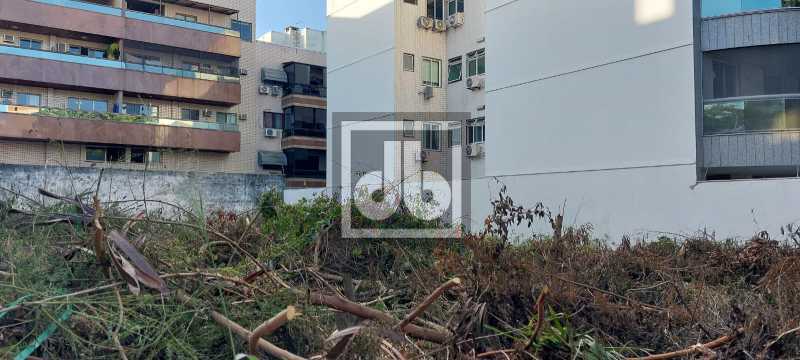 06Recreioterrenoplano630m2gleb - 7