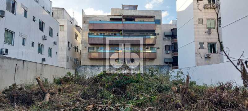 08Recreioterrenoplano630m2gleb - 2