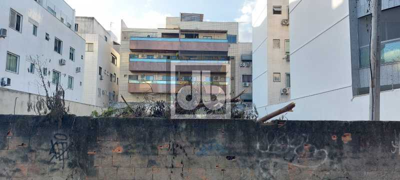 09Recreioterrenoplano630m2gleb - 9