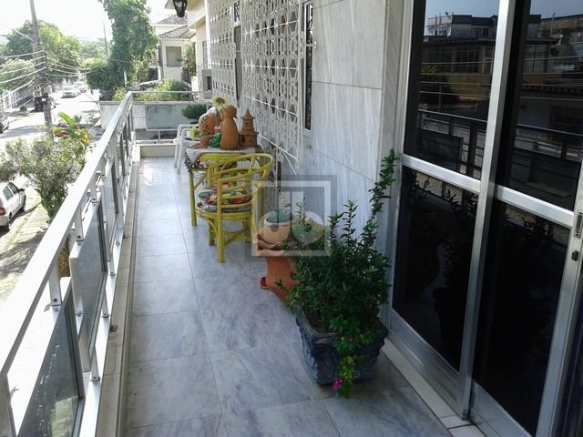 FOTO_1 - 1