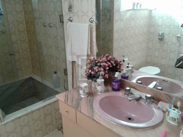 FOTO_10 - 11