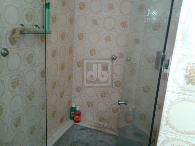 FOTO_11 - 12