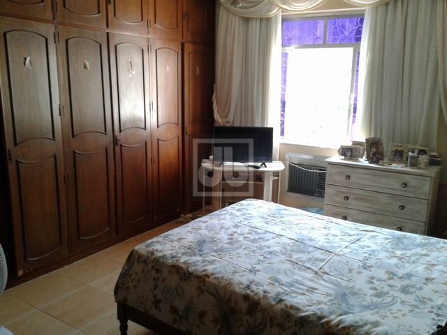 FOTO_12 - 13