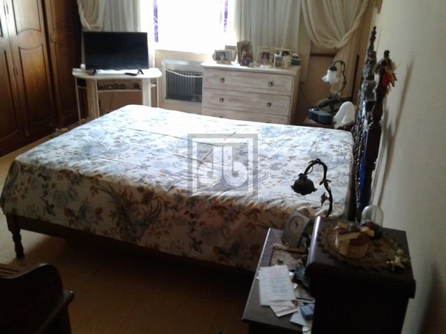 FOTO_13 - 14