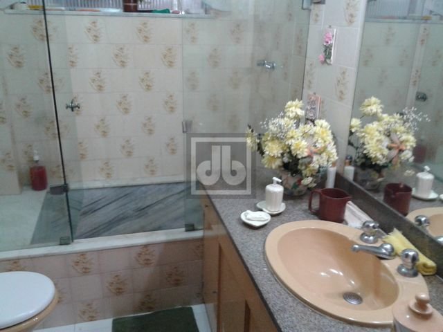 FOTO_14 - 15