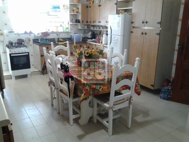 FOTO_15 - 16