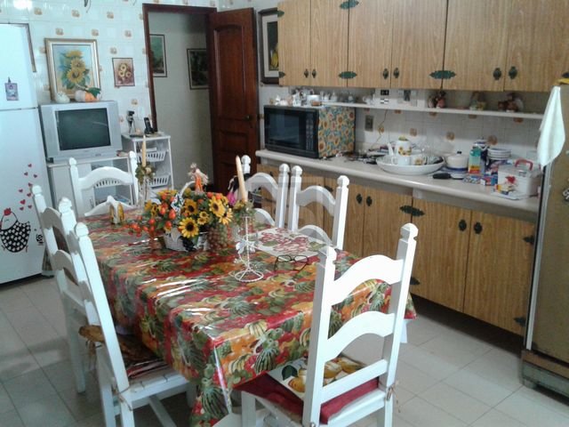 FOTO_16 - 4