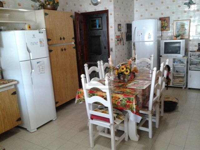 FOTO_17 - 17