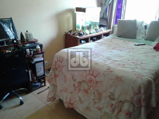 FOTO_9 - 10