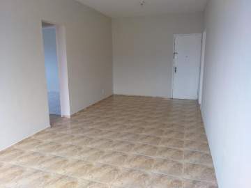 Oportunidade - Apartamento - à venda - 2 quartos(1 suíte) - vaga na escritura - varanda - Sol da manhã - elevador - Julio Bogoricin - JBM222024