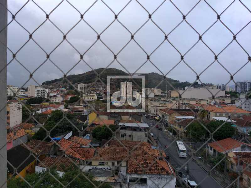 14ruacaiapo2quartossuitevagajb - 14