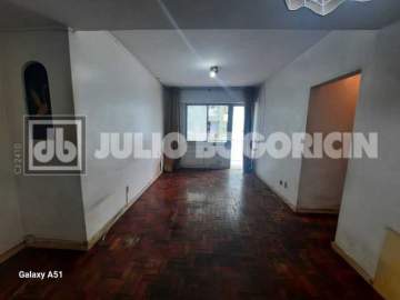 Ótima localização - Ótima localização - Taquara - Apto. Padrão - 74 m² - 2 quartos - sala - infraestrutura - Agende sua visita! - JBJ203129