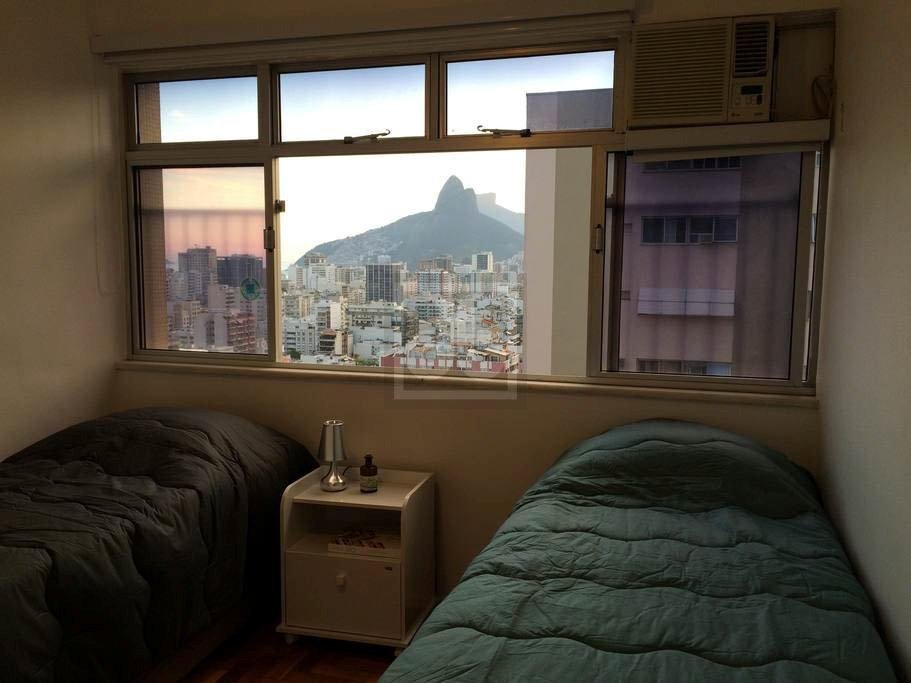 FOTO_14 - 14