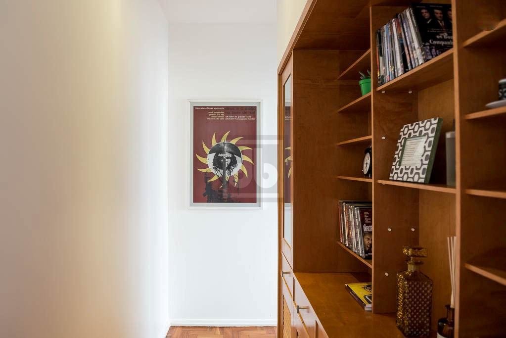 FOTO_7 - 7