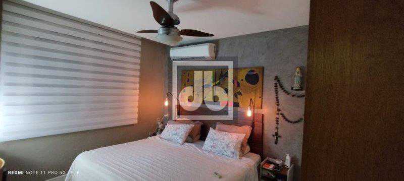 Conheça 22 do imóvel - Casa Linear, Piscina, Churrasqueira, grande área externa com Living Room , 3 quartos sendo 1 suíte ? copa ? cozinha - dependências - 2 vagas de garagem. Agende sua visita! - JBJ601024 - 15 22 - 15