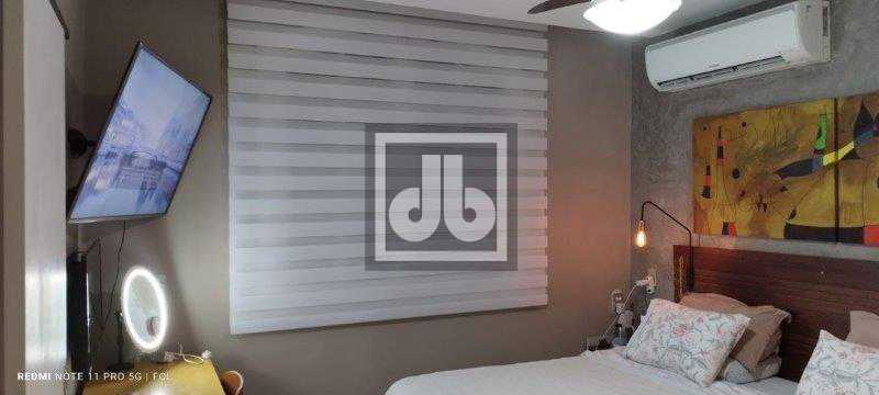 Conheça 24 do imóvel - Casa Linear, Piscina, Churrasqueira, grande área externa com Living Room , 3 quartos sendo 1 suíte ? copa ? cozinha - dependências - 2 vagas de garagem. Agende sua visita! - JBJ601024 - 16 24 - 16