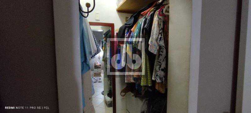 Conheça 27 do imóvel - Casa Linear, Piscina, Churrasqueira, grande área externa com Living Room , 3 quartos sendo 1 suíte ? copa ? cozinha - dependências - 2 vagas de garagem. Agende sua visita! - JBJ601024 - 26 27 - 26