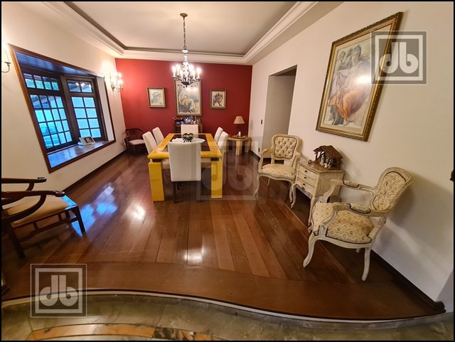 FOTO_4 - 4