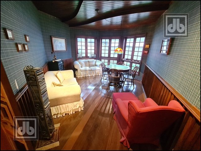 FOTO_5 - 5