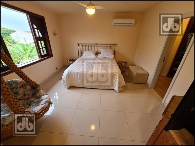 FOTO_6 - 6