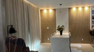 CASA LINEAR - FREGUESIA JACAREPAGUÁ - 114M² - SALÃO - 3 QUARTOS 2 SUÍTES - QUINTAL - GARAGEM - TERRAÇO GOURMET - SÓTÃO - JBJ601026 - JBJ601026