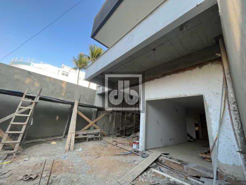 09ardimguanabaramansaoduplexva - 9