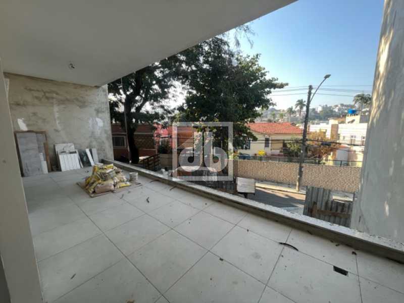 18ardimguanabaramansaoduplexva - 18