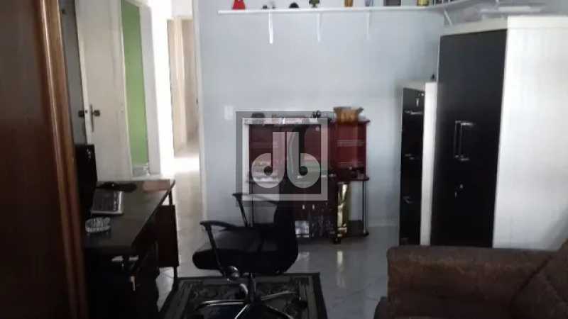 430312660931629 - 21