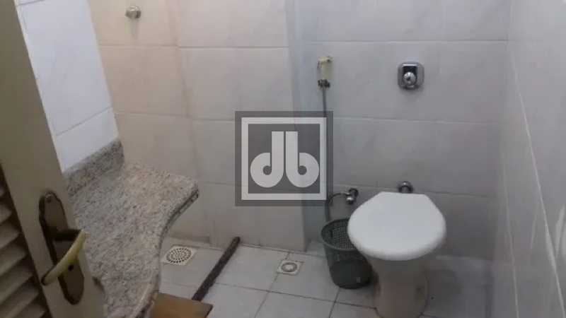 431334660345842 1 - 22